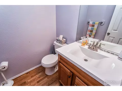 2416 E 116th Pl, Thornton, CO 80233 photo 27