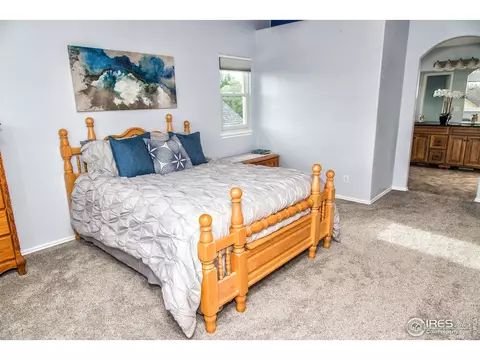 2416 E 116th Pl, Thornton, CO 80233 photo 21