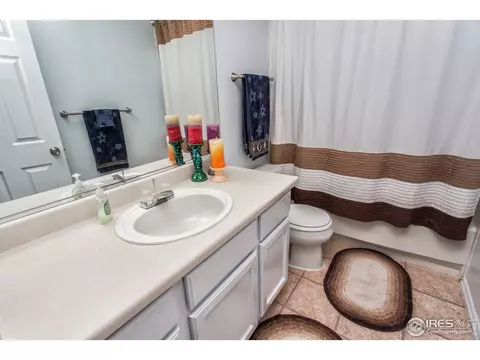 2416 E 116th Pl, Thornton, CO 80233 photo 34