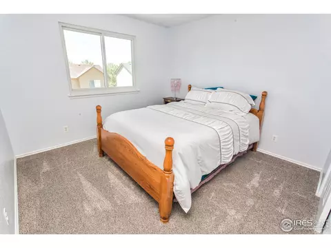 2416 E 116th Pl, Thornton, CO 80233 photo 28