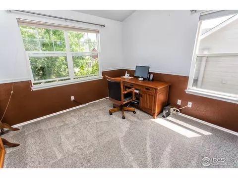 2416 E 116th Pl, Thornton, CO 80233 photo 26