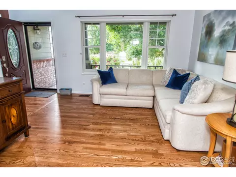 2416 E 116th Pl, Thornton, CO 80233 photo 7