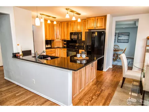 2416 E 116th Pl, Thornton, CO 80233 photo 15