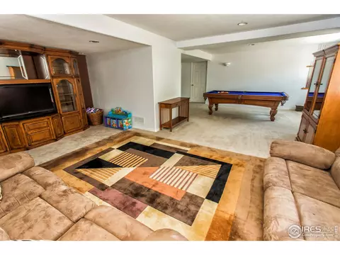 2416 E 116th Pl, Thornton, CO 80233 photo 29