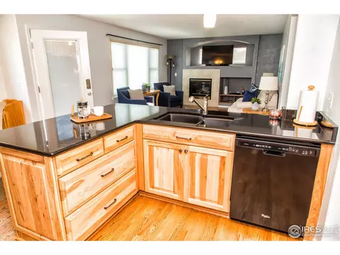 2416 E 116th Pl, Thornton, CO 80233 photo 16