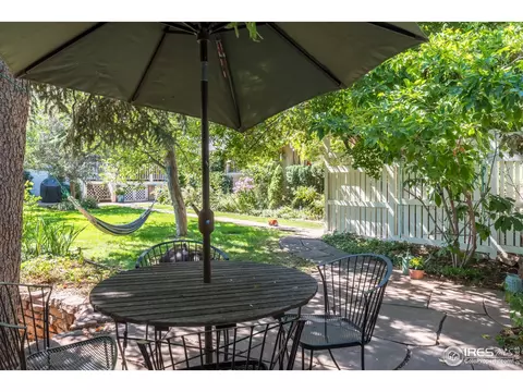 637 Pine St, Boulder, CO 80302 photo 36