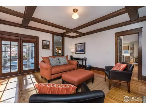 637 Pine St, Boulder, CO 80302 photo 16