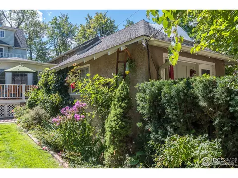 637 Pine St, Boulder, CO 80302 photo 31