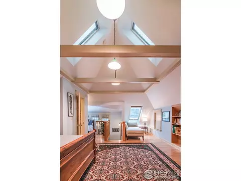 637 Pine St, Boulder, CO 80302 photo 27