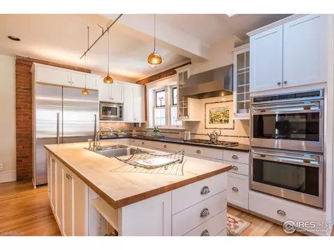 637 Pine St, Boulder, CO 80302 photo 13