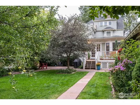 637 Pine St, Boulder, CO 80302 photo 38