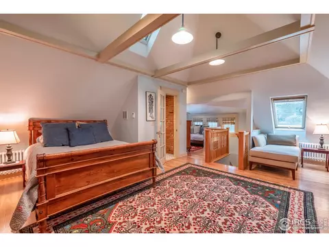 637 Pine St, Boulder, CO 80302 photo 26