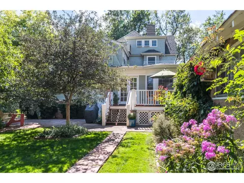 637 Pine St, Boulder, CO 80302 photo 35