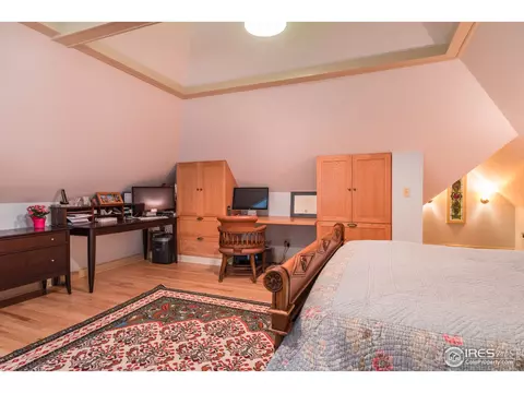 637 Pine St, Boulder, CO 80302 photo 28