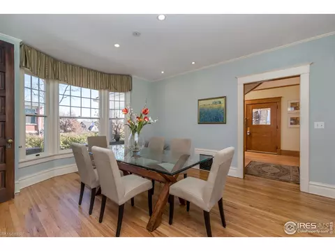 637 Pine St, Boulder, CO 80302 photo 8
