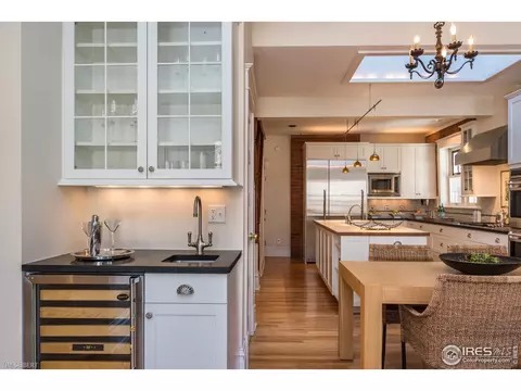 637 Pine St, Boulder, CO 80302 photo 11