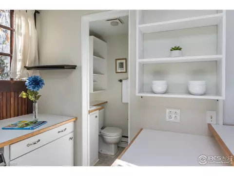 637 Pine St, Boulder, CO 80302 photo 33