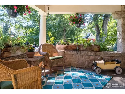 637 Pine St, Boulder, CO 80302 photo 4