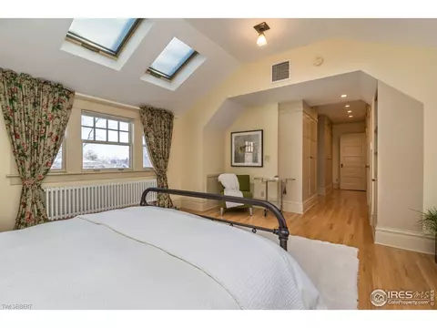 637 Pine St, Boulder, CO 80302 photo 20