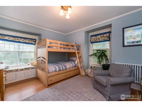 637 Pine St, Boulder, CO 80302 photo 22
