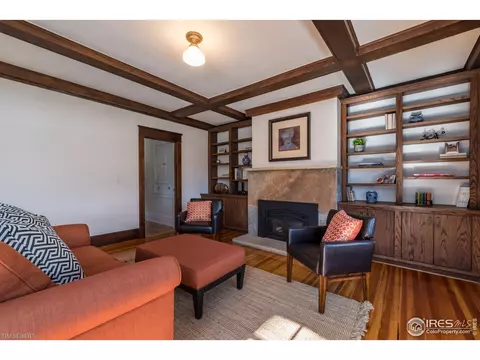 637 Pine St, Boulder, CO 80302 photo 17