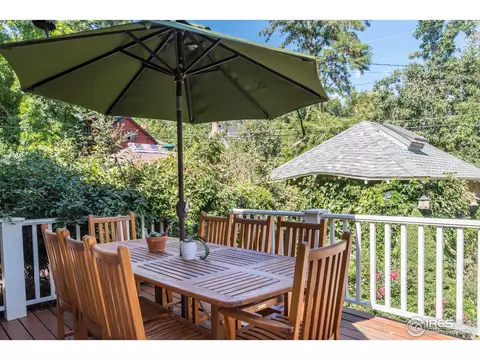 637 Pine St, Boulder, CO 80302 photo 30