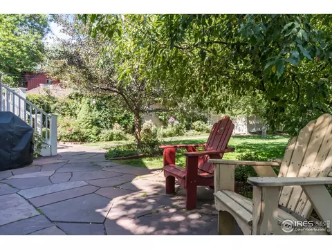 637 Pine St, Boulder, CO 80302 photo 37