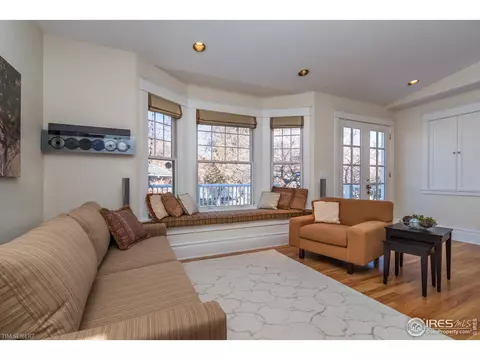 637 Pine St, Boulder, CO 80302 photo 10