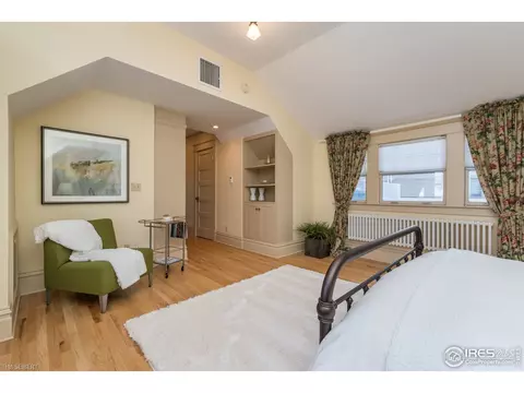 637 Pine St, Boulder, CO 80302 photo 19