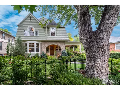 637 Pine St, Boulder, CO 80302 photo 2