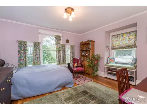 637 Pine St, Boulder, CO 80302 photo 23