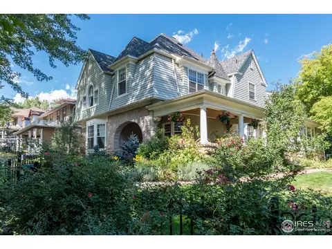 637 Pine St, Boulder, CO 80302 photo 39