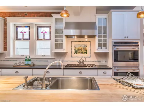 637 Pine St, Boulder, CO 80302 photo 12