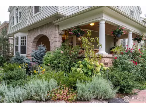 637 Pine St, Boulder, CO 80302 photo 3