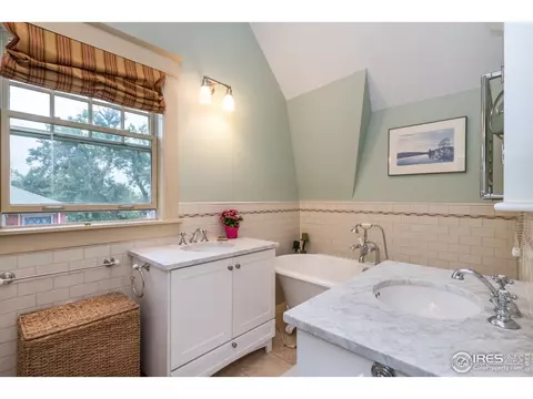 637 Pine St, Boulder, CO 80302 photo 21