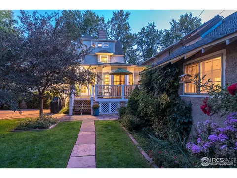 637 Pine St, Boulder, CO 80302 photo 34