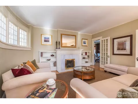 637 Pine St, Boulder, CO 80302 photo 6