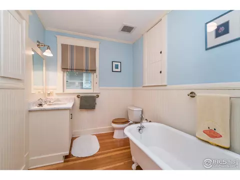 637 Pine St, Boulder, CO 80302 photo 24
