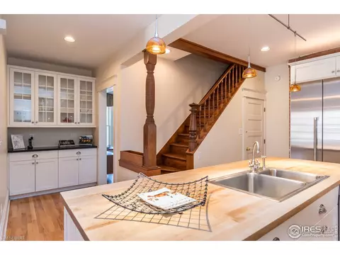 637 Pine St, Boulder, CO 80302 photo 15