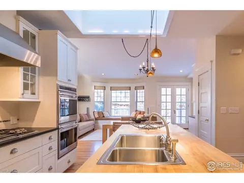 637 Pine St, Boulder, CO 80302 photo 14