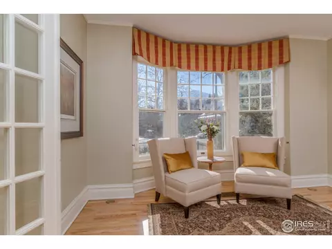 637 Pine St, Boulder, CO 80302 photo 7
