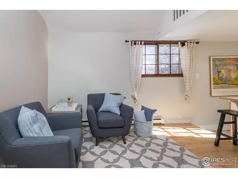 637 Pine St, Boulder, CO 80302 photo 32