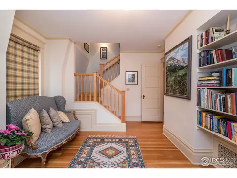 637 Pine St, Boulder, CO 80302 photo 25