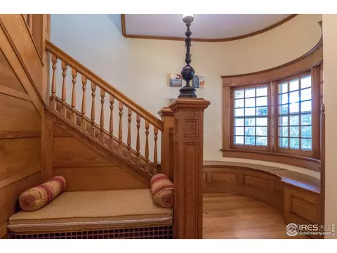 637 Pine St, Boulder, CO 80302 photo 5