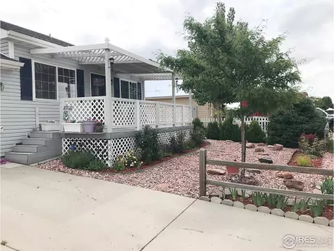3019 Canvasback Ct, Evans, CO 80620 photo 3