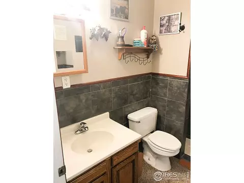 3019 Canvasback Ct, Evans, CO 80620 photo 24