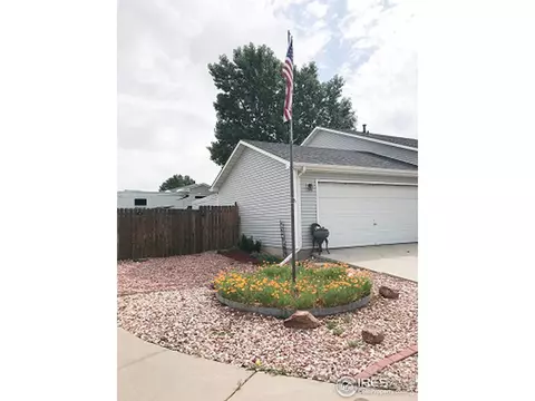 3019 Canvasback Ct, Evans, CO 80620 photo 4