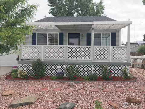 3019 Canvasback Ct, Evans, CO 80620 photo 2