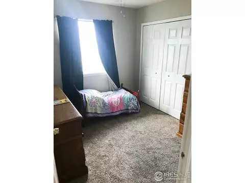 3019 Canvasback Ct, Evans, CO 80620 photo 17