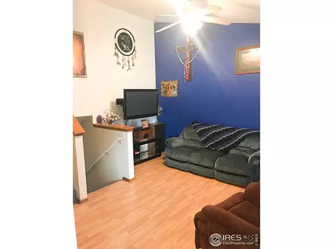 3019 Canvasback Ct, Evans, CO 80620 photo 8